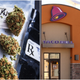 Illustration for article titled Marijana dispensary opening in former Taco Bell a bit too on-the-nose